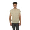 T-Shirt Roberto Collina Linfa